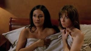 Fièvre rouge - Image