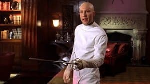 Tête brûlée - Image