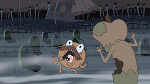 Une soirée mortelle ! - Image