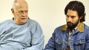 L’Anniversaire - Image