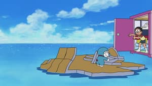 Épisode 628 - Image