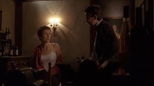 17h00 - 18h00 - Image