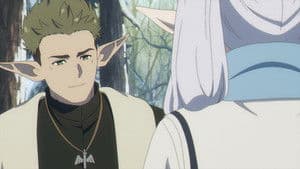 L'hiver des Contrées du nord - Image