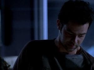 La Maison de l'horreur - Image