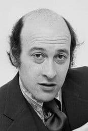 Richard Lester - Realisateur