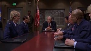 Décision politique - Image