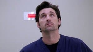 Épreuve d'endurance - Image