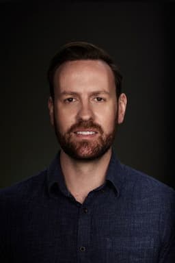 Daniel J. Phillips - Realisateur