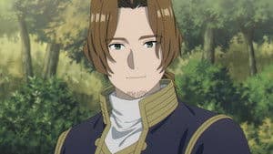 Répulsion envers un semblable - Image