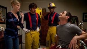 Sexe, mensonge et quiproquo - Image