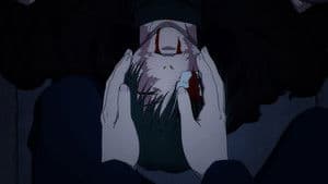 Piétiner les roseaux - Image