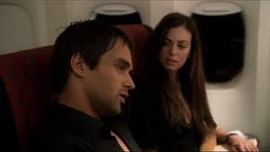 00h00 - 01h00 - Image