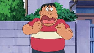 Épisode 932 - Image