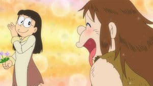 Épisode 1001 - Image