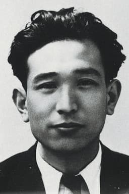 Akira Kurosawa - Realisateur