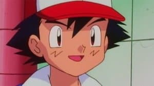 Amis ou ennemis ? - Image