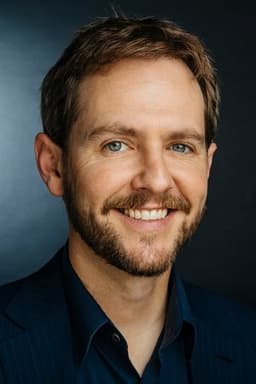 Matt Shakman - Realisateur