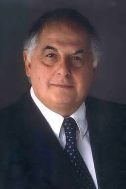 Andy Sidaris - Realisateur