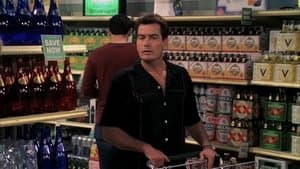 Phase un, terminé - Image