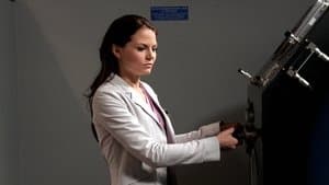 L'erreur est humaine - Image