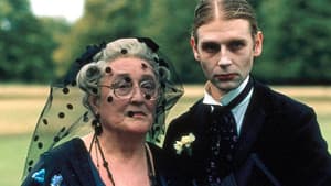 Meurtres à Badger's Drift - Image