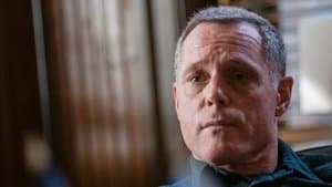 Un témoin très spécial - Image