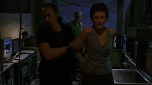 07h00 - 08h00 - Image