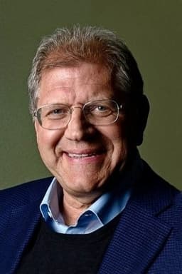 Robert Zemeckis - Realisateur