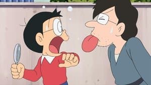 Épisode 1209 - Image