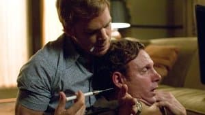 Démystification - Image