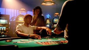 Un millionnaire malchanceux - Image