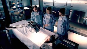 Que justice soit faite - Image