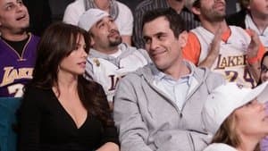 Rien n'est jamais parfait - Image