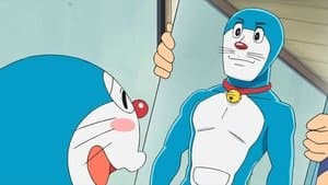 Épisode 947 - Image