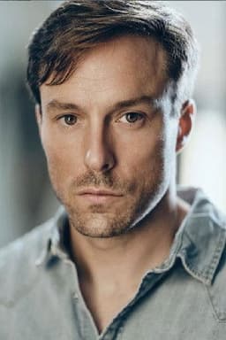 Michael Hoad - Realisateur