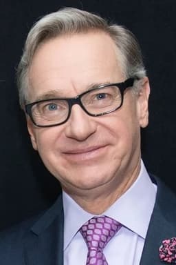 Paul Feig - Realisateur