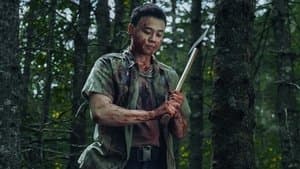 L'état des lieux actuel - Image