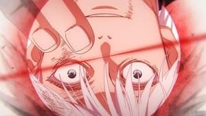 Trésor caché (4) - Image