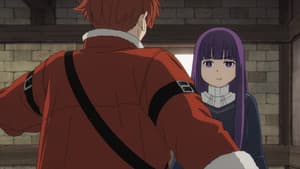 Le privilège de la jeunesse - Image