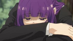 L'âge des Hommes - Image