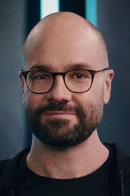 Michael O'Halloran - Realisateur