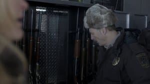 Qui rase le barbier ? - Image