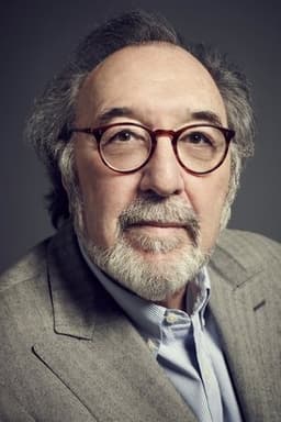James L. Brooks - Realisateur