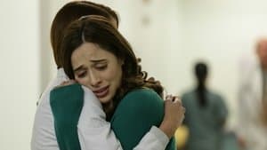 L'attaque de Chicago - Image