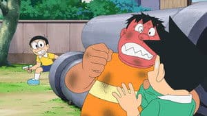 Épisode 934 - Image