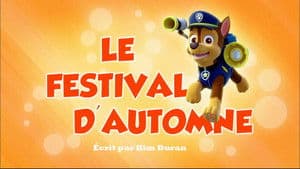Le Festival d'automne - Image