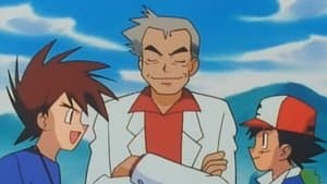 Règlement de compte à Poké-Corral - Image