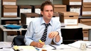 Tous les coups sont permis - Image