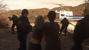 12h00 - 13h00 - Image