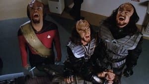 Gloire et patrie - Image